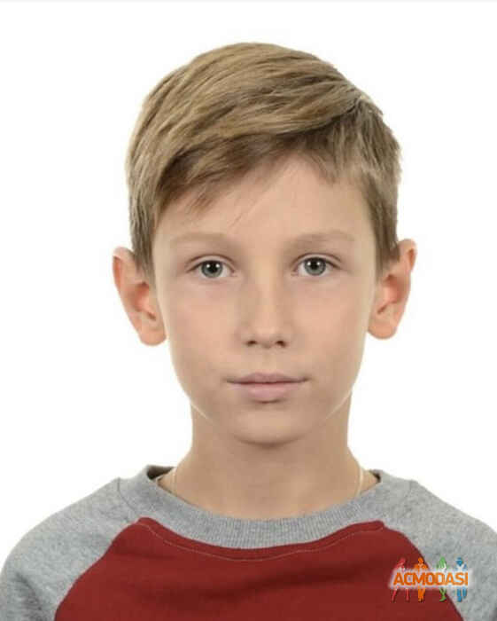 Степан Николаевич Стоборов фото №1421700. Загружено 06 Февраля 2019