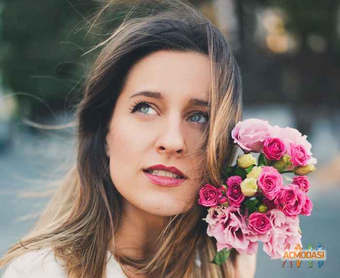 Катерина Игоревна Васильева фото №1422401. Загружено 08 Февраля 2019