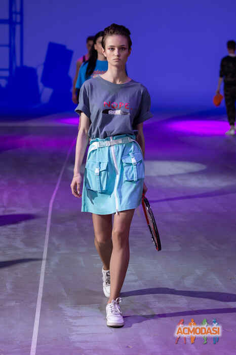 Анастасия Кирилловна Орлова фото №1471532. Загружено 09 Июня 2019