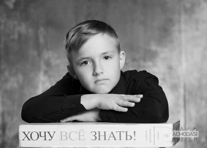 Тимофей Андреевич Федоткин фото №1516380. Загружено 25 Сентября 2019