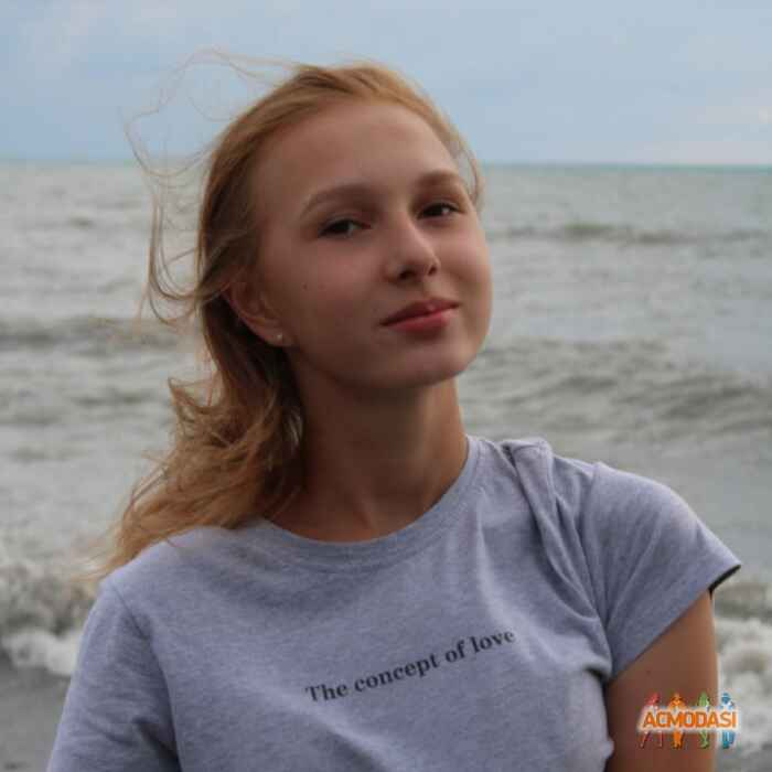 Анастасия Алексеевна Анастасия фото №1481532. Загружено 05 Июля 2019