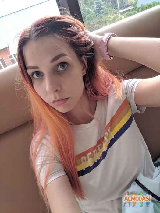 Мария Павловна Щелкунова фото №1486402. Загружено 16 Июля 2019