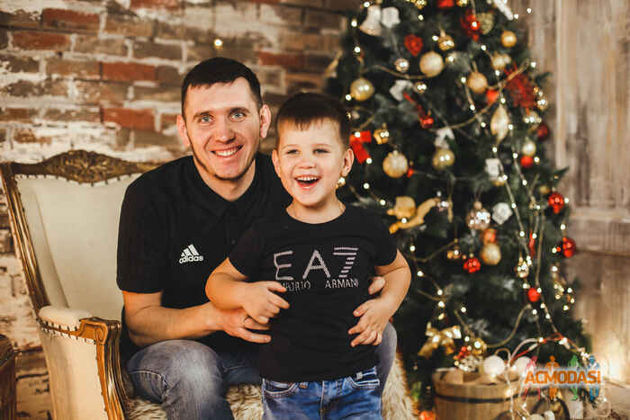 Дуэт  ОКей фото №1515153. Загружено 22 Сентября 2019