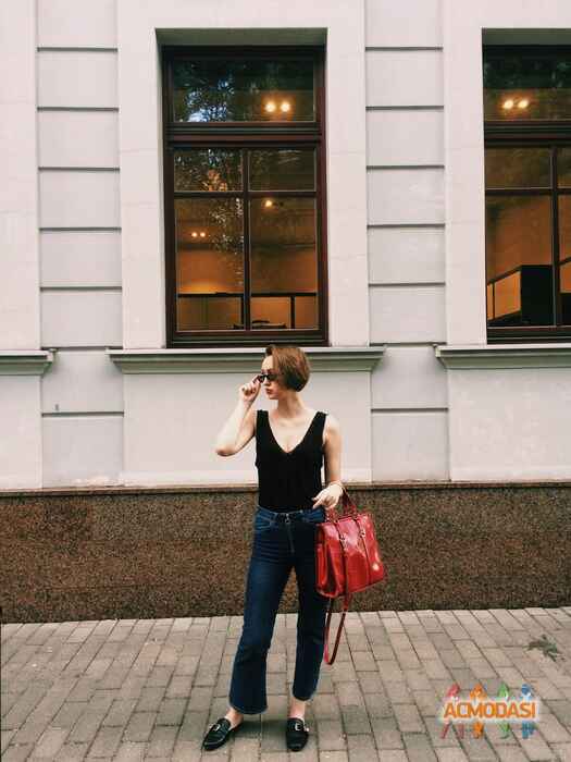 Ирина Дмитриевна Шикалова фото №1520226. Загружено 03 Октября 2019