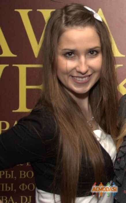 Ольга Валерьевна Селихова фото №165652. Загружено 15 Марта 2012