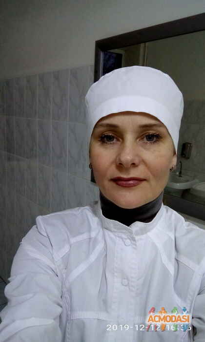 Елена  Лобода фото №1557541. Загружено 10 Января 2020