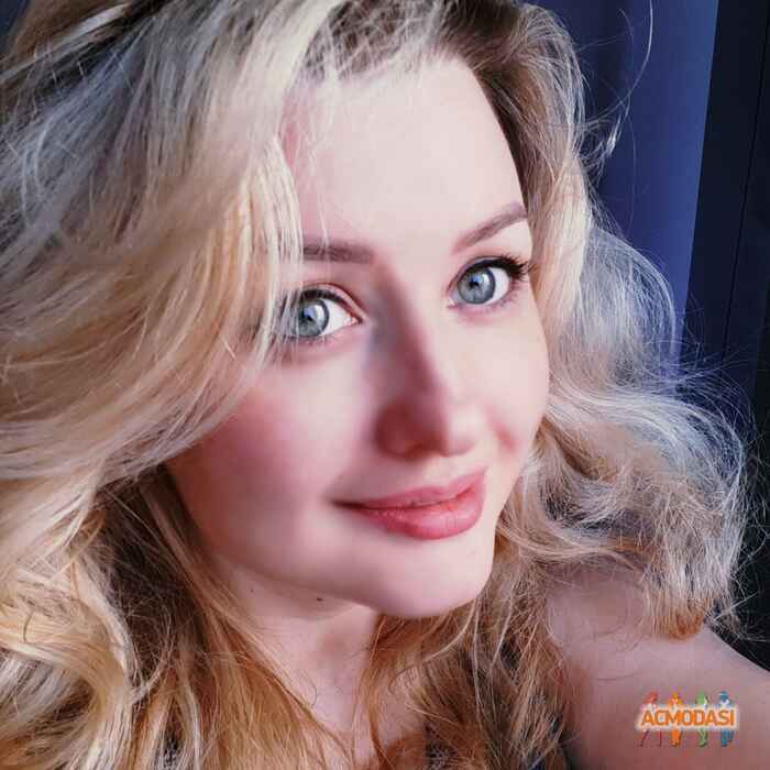 Нина   фото №1595265. Загружено 28 Апреля 2020