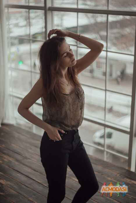 Маргарита  Сова фото №1617759. Загружено 10 Июля 2020