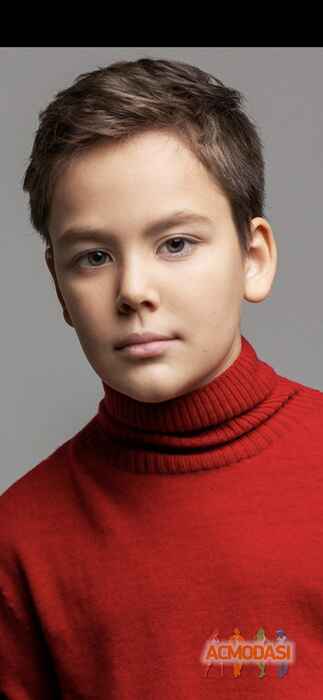 Георгий Леванович Гагуа фото №1661285. Загружено 29 Ноября 2020