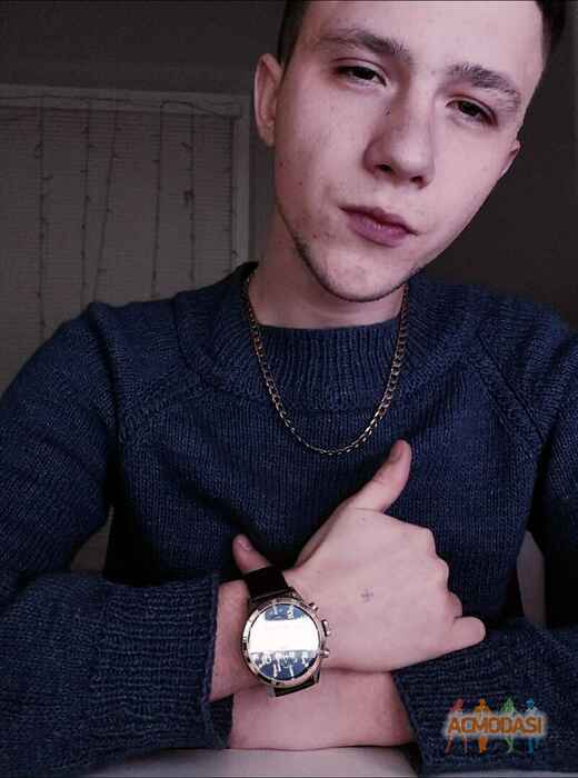 Евгений Cергеевич Мисевич фото №1692760. Загружено 22 Марта 2021