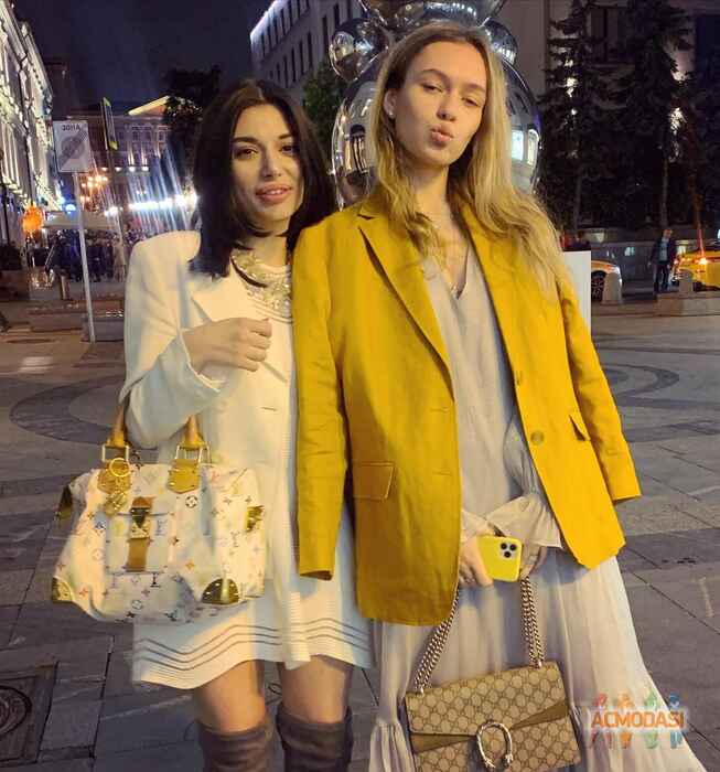 Аниса  Омарова фото №1719819. Загружено 01 Июля 2021