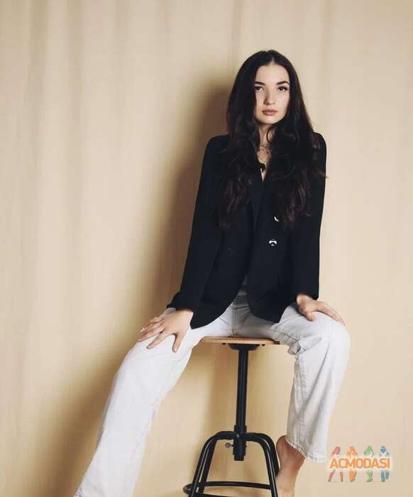 Алсу  Бахтиярова фото №1804898. Загружено 02 Июля 2022