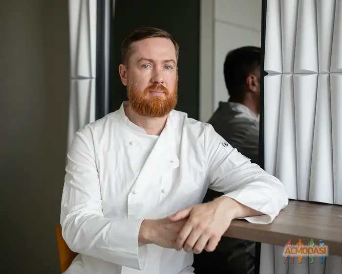 Дмитрий  Дюран фото №1865521. Загружено 27 Августа 2023