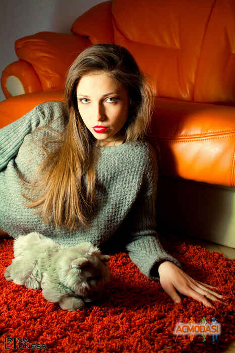 Юлия  Алексеевна фото №289229. Загружено 13 Ноября 2012