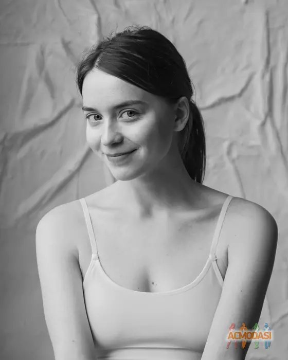 Анна   фото №1926869. Загружено 16 Мая 2025