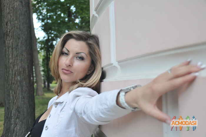 Ирина Александровна Савчук фото №156398. Загружено 27 Февраля 2012