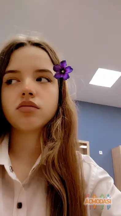 Анастасия  Пужелева фото №1943395. Загружено 09 Декабря 2025