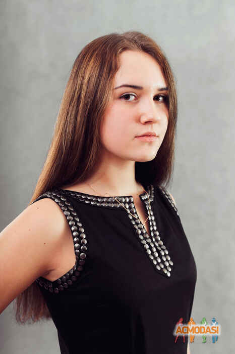 Мамонова Ольга Алексеевна фото №887507. Загружено 17 Июля 2015