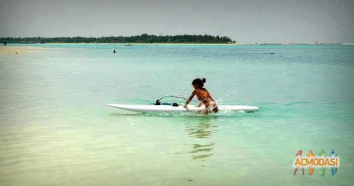 Диана Игоревна Алиева фото №185328. Загружено 16 Апреля 2012