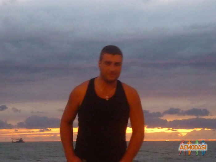 Евгений Валерьевич Никитенко фото №217885. Загружено 29 Июня 2012