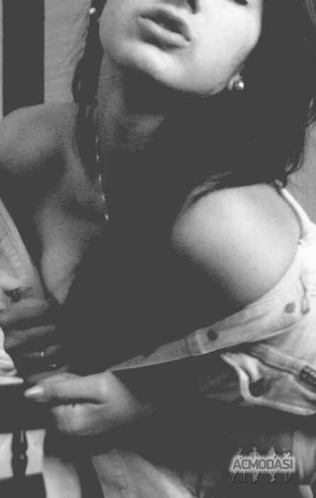 Васільченко  Світлана фото №229645. Загружено 27 Июля 2012