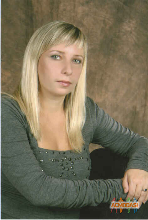 Наталия Анатолиевна Поровчук фото №237774. Загружено 13 Августа 2012