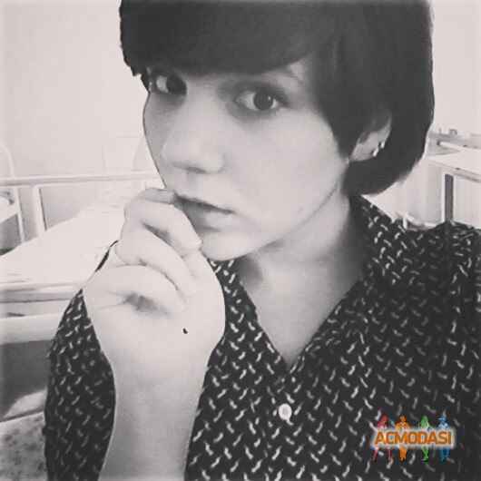 Маривик   фото №642808. Загружено 26 Апреля 2014