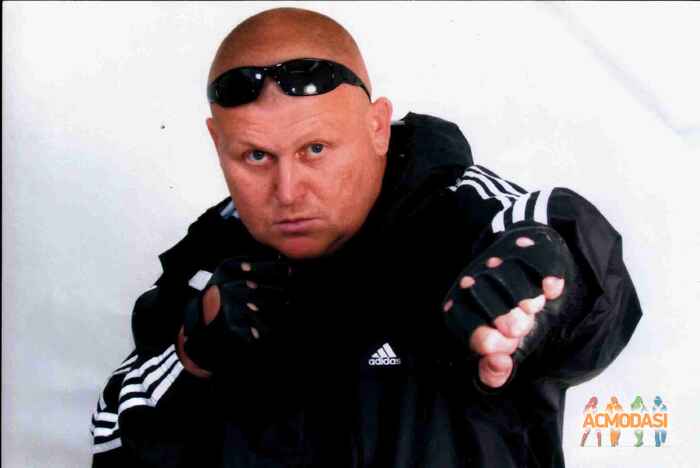 Скурихин Виктор Иннокентьевич фото №258331. Загружено 22 Сентября 2012