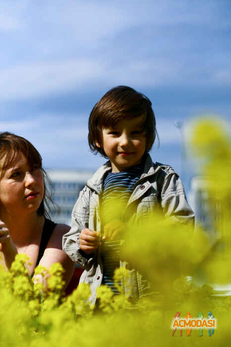 Ян Денисович Юрков фото №269515. Загружено 11 Октября 2012