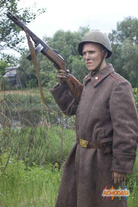 Владимир Александрович Губерначук фото №737554. Загружено 22 Сентября 2014