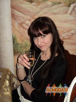 Людмила  Логунова фото №362000. Загружено 11 Марта 2013