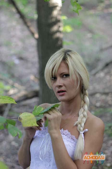 Иванова  Елена фото №437478. Загружено 30 Июня 2013