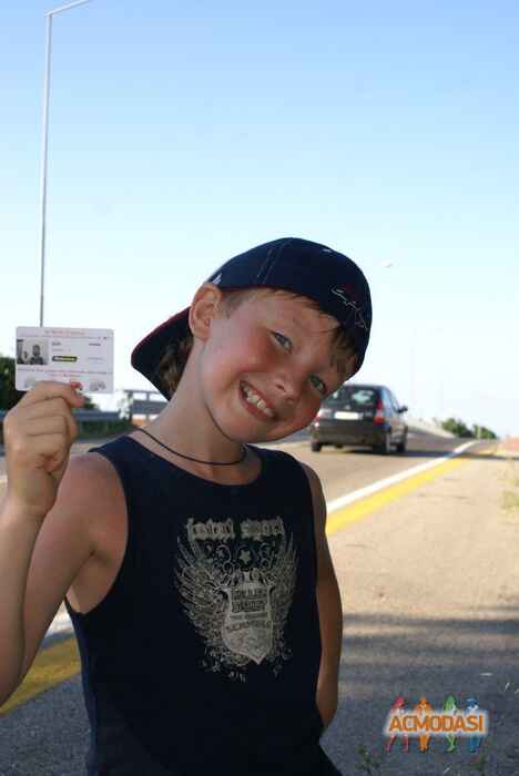 Корсаков  Илья фото №463728. Загружено 05 Августа 2013