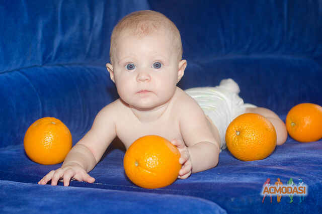 Александра Юрьевна Песковская фото №461682. Загружено 02 Августа 2013