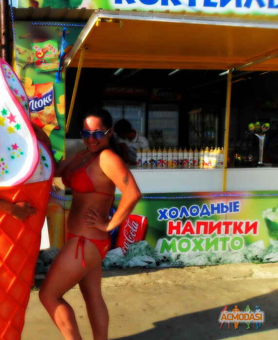 Черныш Людмила Николаевна фото №499667. Загружено 27 Сентября 2013