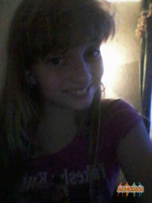 Настя Дмитреевна Швабовская фото №497154. Загружено 23 Сентября 2013