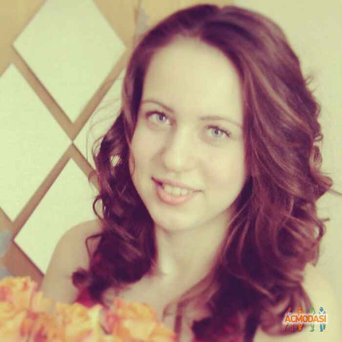 Екатерина Сергеевна Новикова фото №548572. Загружено 08 Декабря 2013