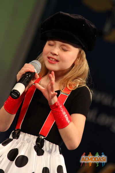 Елена Дмитриевна Титова фото №554325. Загружено 17 Декабря 2013