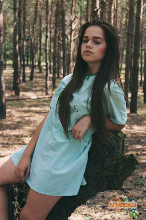 Ира  Захарченко фото №569041. Загружено 12 Января 2014