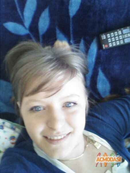 Оксана  Александровна фото №602598. Загружено 23 Февраля 2014