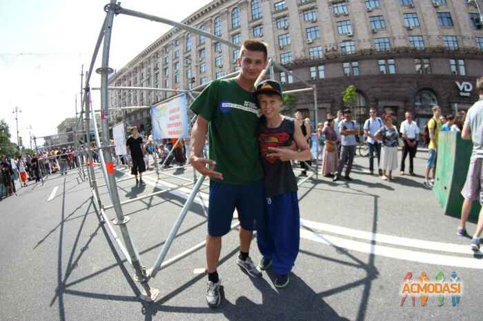 Денис Николаевич Кадачиков фото №651729. Загружено 13 Мая 2014
