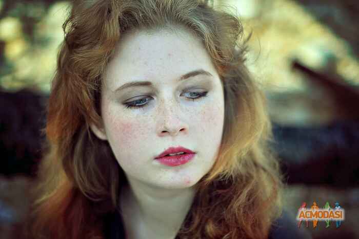 Мария Юрьевна Поденкова фото №656138. Загружено 21 Мая 2014