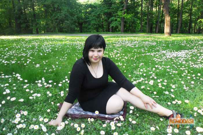 Катерина  Сладкова фото №658289. Загружено 24 Мая 2014