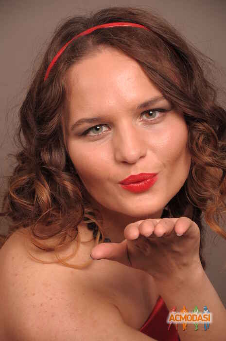 Александра Ильинична Пономарева фото №687721. Загружено 10 Июля 2014