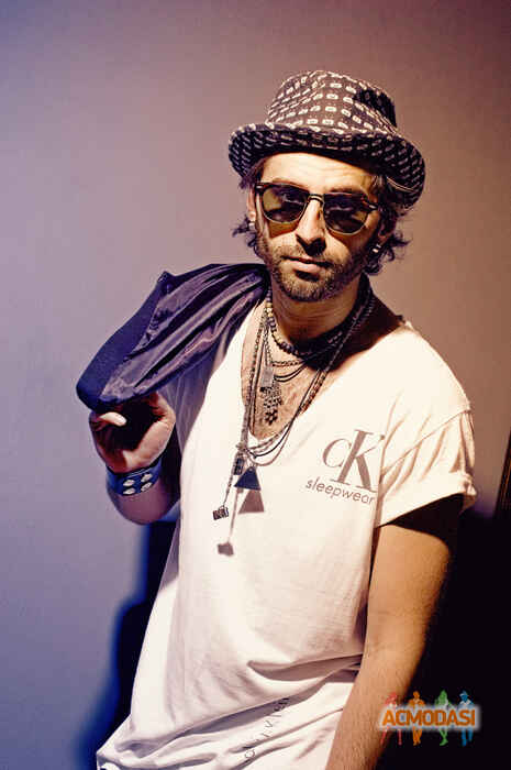 Рустам Муталибович Рашидов фото №45268. Загружено Неизвестно