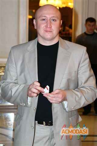 Михаил Димитрович Ус фото №678996. Загружено 26 Июня 2014