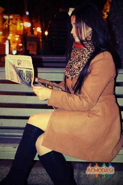 Таисия Ивановна Пицур фото №687434. Загружено 09 Июля 2014