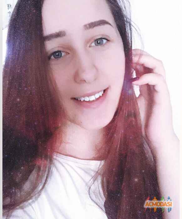 Анна Станиславна Самарина фото №1449522. Загружено 20 Апреля 2019