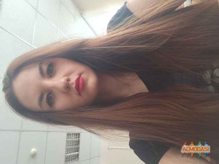 Роза Фаритовна Искандарова фото №700976. Загружено 31 Июля 2014