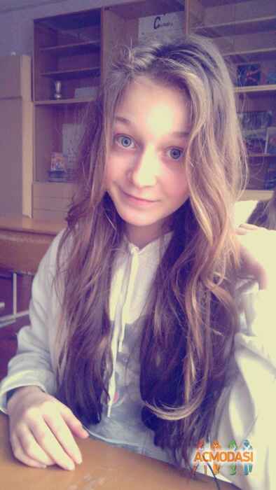 Елена  Андреевна фото №710139. Загружено 15 Августа 2014